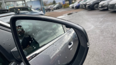 Peugeot 5008 1.5 BlueHDi GT 5dr EAT8 Diesel Estate